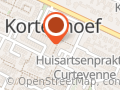 Bakker Theo Sturkenboom Kortenhoef Bv