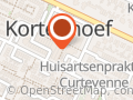 Cafetaria 'de Meenthof'