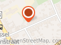 Elsen Machinery