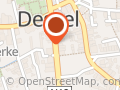 Kapsalon Dessel