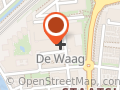 Waag De