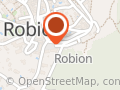 Médiathèque Intercommunale de Robion