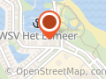 TopParken - Recreatiepark het Esmeer