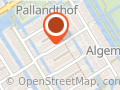 Kieft Totaalonderhoud