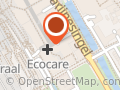 Interparking