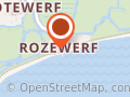 Alle Hens Onderzeil