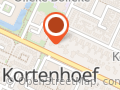 Chiropractie Wijdemeren