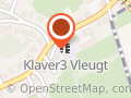 Vestiging Vleugt