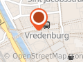 Patiëntenvereniging Nsvg