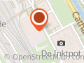 Openbare Basisschool De Twijn Locatie Puntenburg