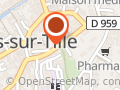 Secours Populaire