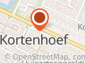 Dobey De Beeretuin