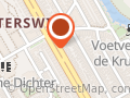 Wagemakers Hrm Bv