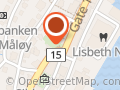 Flister Brygge Sjøhus