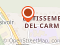Gendarmerie Nationale