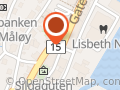 Husevåg Rør