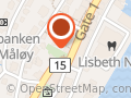 Måløy Elektro Installasjon AS