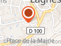 Ecole primaire