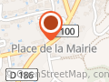 Mairie