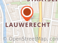 Taalacademie Lucentum - Spaanse lessen