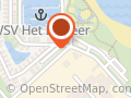 Installatieservice Van Steenbergen