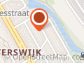 Myrte Ouwerkerk Film