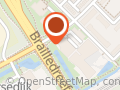 Fitmomz Utrecht