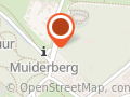 Schilderwerken C L ter Beek