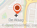 College Zorgopleidingen (CZO)
