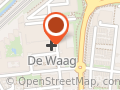 ActiZ Organisatie van Zorgondernemers