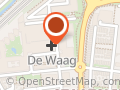 Stichting Waarborgfonds voor de Zorgsector