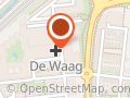 Vereniging Gehandicaptenzorg Nederland