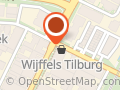 Grant Beheer Tilburg