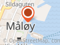 Havfruen Måløy AS