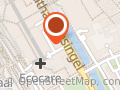 Cursus mindmapping