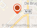 PNR Betonboringen (Betonzaagwerken - trapgat maken)