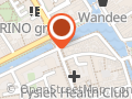 Livewords Utrecht