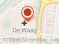 Q-Academie