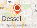 Belfius - Dessel
