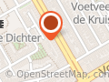 Stichting Jota