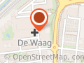 Stichting Kennisnetwerk CVA NL