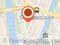 Wh Airconditioning & Luchtreiniging