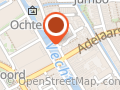 Doesburg Antiekhandel J