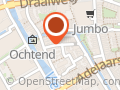 JB Service 24h onderzoeksbureau