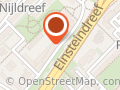 P.B.B. Pedagogisch Beveilings Bedrijf