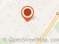 Architecte Urbanisme Securite Expertise S.p.r.l.