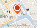 De MatchMaker - Partner Search Bureau