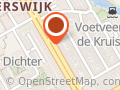 Winneke De Groot