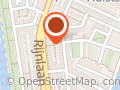 Ophuis Holding B.v.