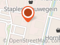 Domstad Mobiliteit